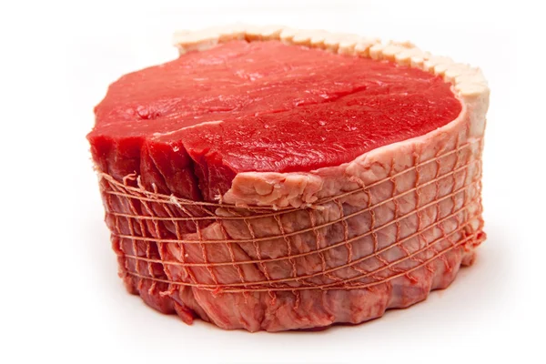 Beef joint — Stock Photo, Image