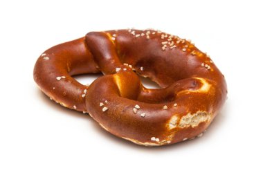 kaya tuzu tuzlu kraker