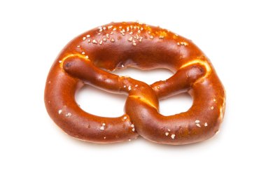kaya tuzu tuzlu kraker