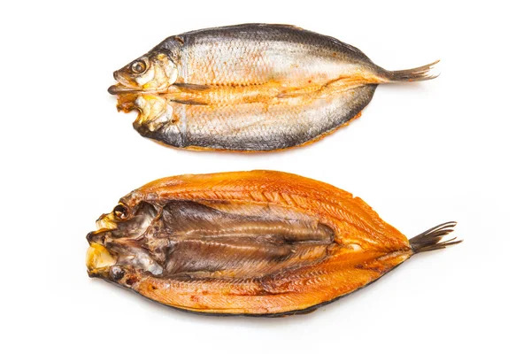 Kippers — Stock Photo, Image