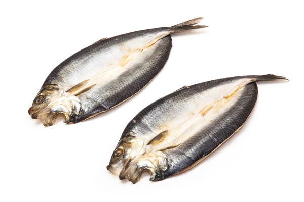 Kippers — Stock Photo, Image