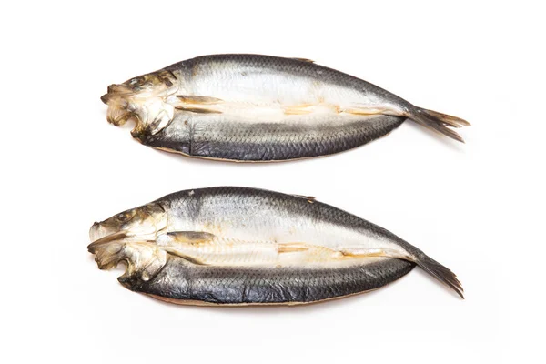 Kippers — Stock Photo, Image