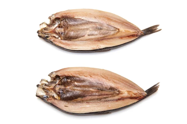 Kippers — Stock Photo, Image