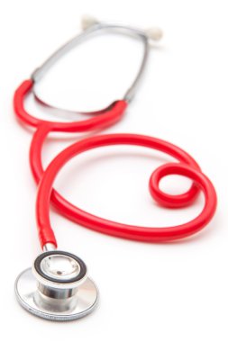 Stetoskop