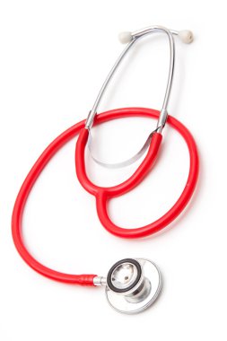 Stetoskop