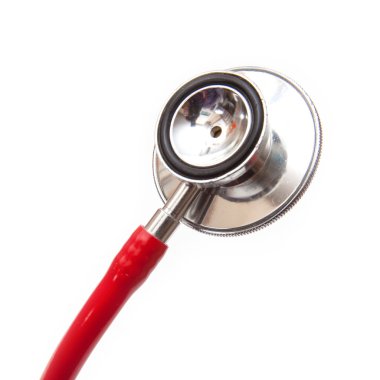 Stetoskop