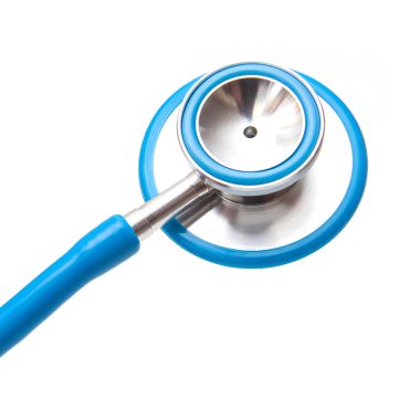 Stetoskop