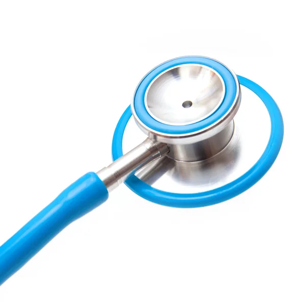 Stethoscope — Stock Photo, Image