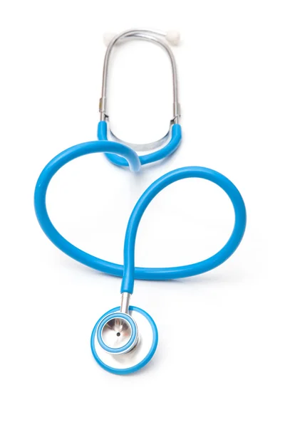 Stethoscope — Stock Photo, Image