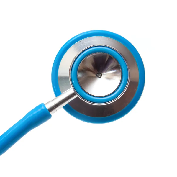 Stethoscope — Stock Photo, Image