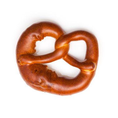 simit