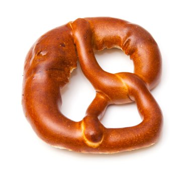 simit