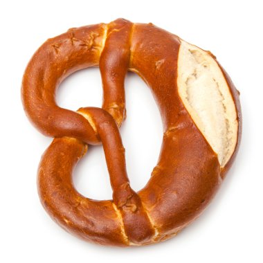 simit