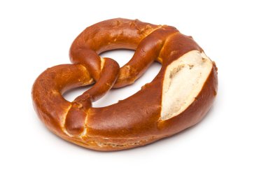 simit