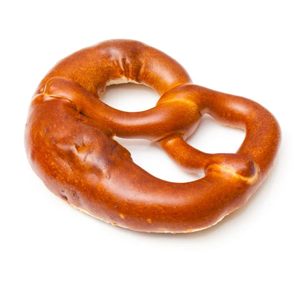 Bretzel — Photo