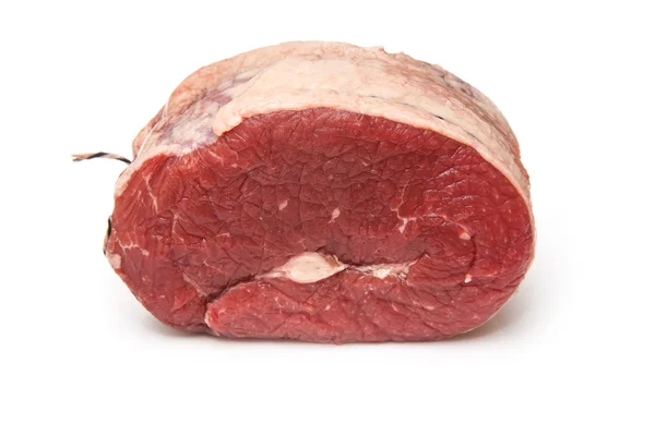 Beef Brisket — Stock Photo, Image