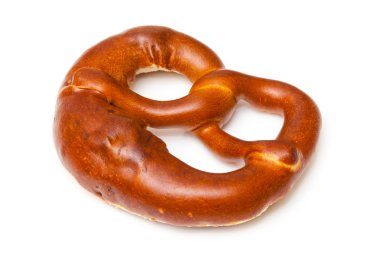 simit
