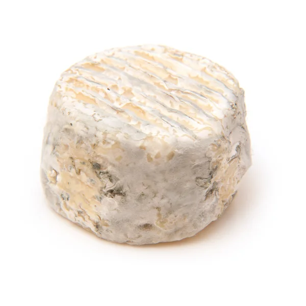 Blauschimmelkäse — Stockfoto