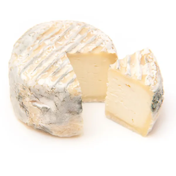 Blue cheese — Stock Photo, Image