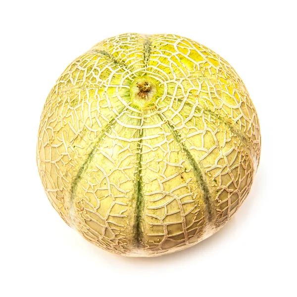 Melone melone melone — Foto Stock