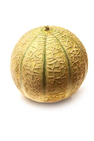 Melone melone melone — Foto Stock