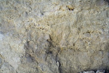 doku - hafif sarı kum taşı.