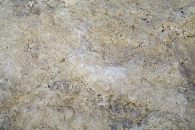 doku - hafif sarı kum taşı.