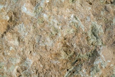 doku - hafif sarı kum taşı.