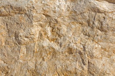 doku - hafif sarı kum taşı.