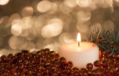 christmas dekorasyon