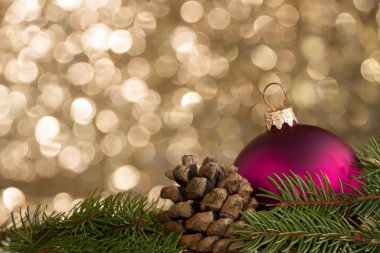 christmas dekorasyon