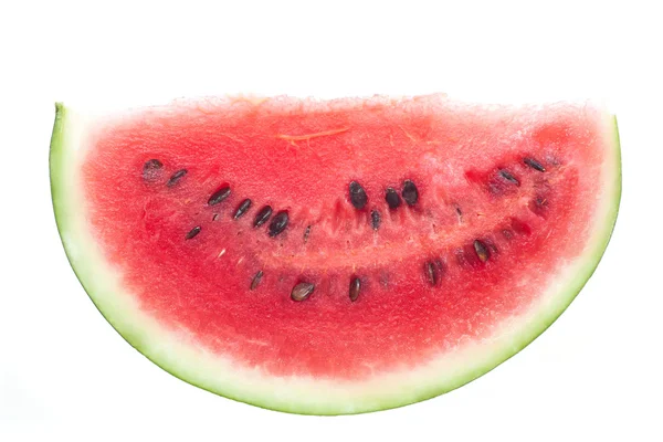 Wassermelone — Stockfoto