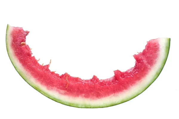 Watermelon — Stock Photo, Image