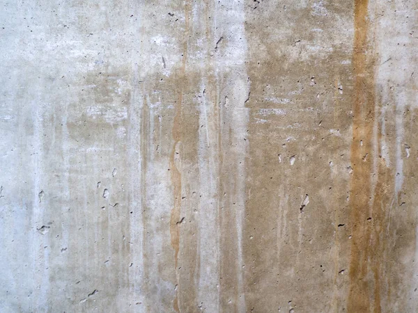 Absztrakt üres háttér.Fénykép szürke természetes betonfal textúra — Stock Fotó
