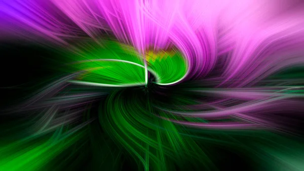 Soyut yeni dalga arkaplanı. Duvar kağıdı renkleri tam fütüristik