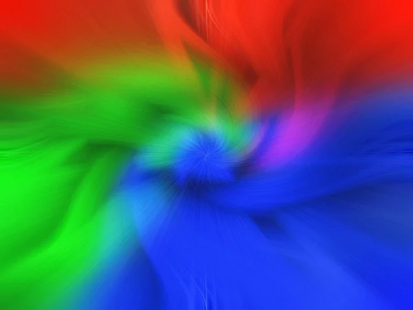 Mavi ve mor tonlu yüksek kaliteli soyut arkaplan