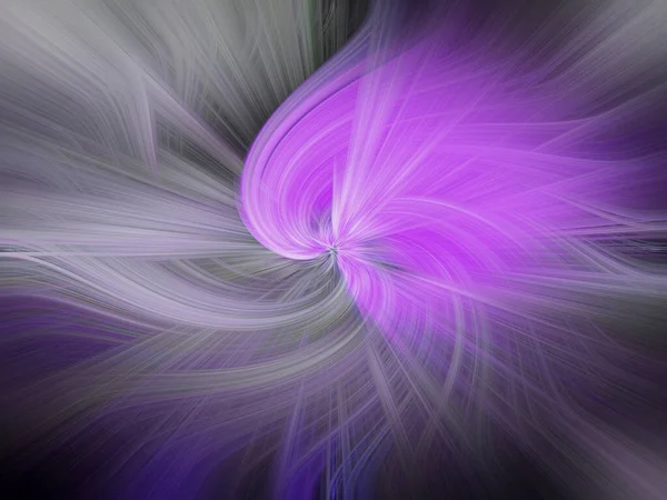 Mavi ve mor tonlu yüksek kaliteli soyut arkaplan