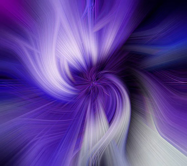 High quality abstract background with blue and purple tones — Stock Photo, Image