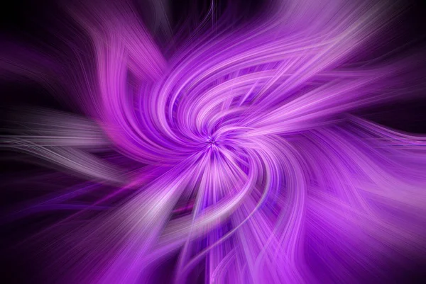 High quality abstract background with blue and purple tones — Stock Photo, Image