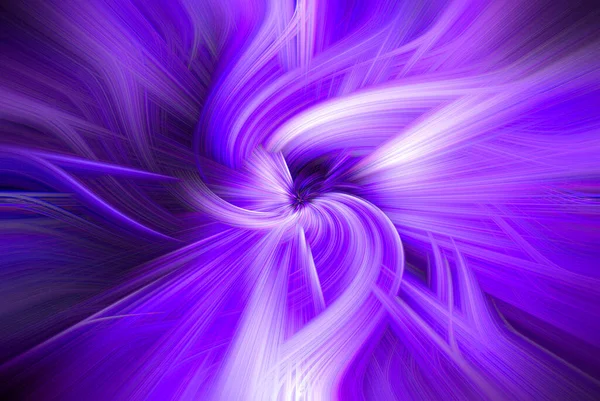 High quality abstract background with blue and purple tones — 스톡 사진