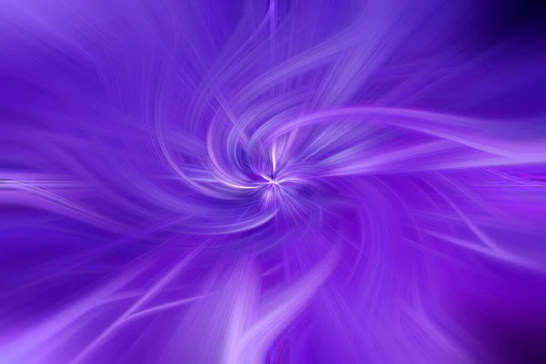 Abstract background wallpaper violet and purple. Magic concept — Stock Photo, Image