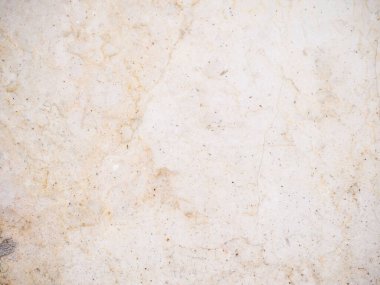 Duvardaki dikey beyaz bilye. Mermer döşeme dokusu