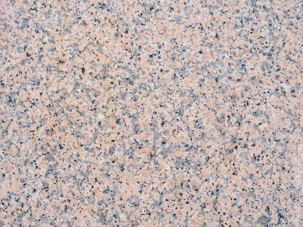 White granite on a wall. Granite tiles textures —  Fotos de Stock