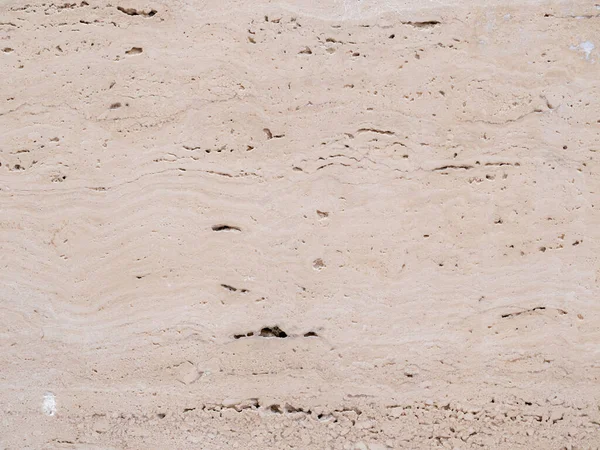 Duvardaki yatay beyaz bilye. Mermer döşeme dokusu