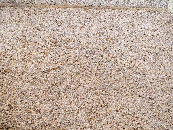 Sand texture in a wall. Architectonical resource — Stock Photo, Image