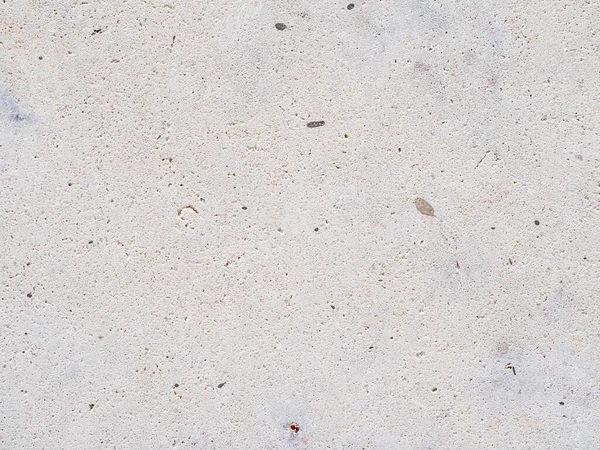 Çizgili eski hafif kahverengi Beton yüzey, ayrıntı taş, arka plan