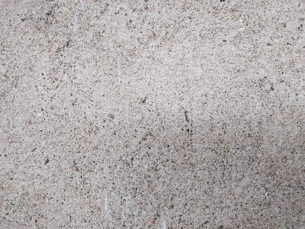 kırmızı boyalı çelik plaka dokusu. Doku ve grafik kaynağı