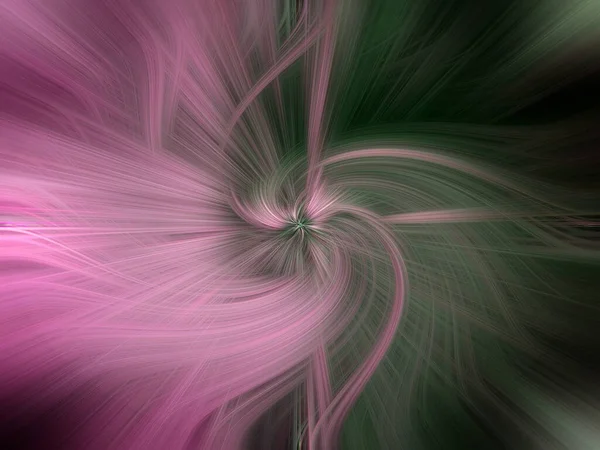 Abstract background wallpaper pink color. Magic concept new age — 스톡 사진