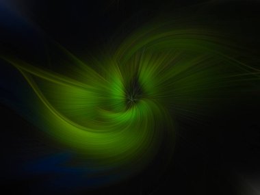 Soyut arkaplan duvar kağıdı menekşe ve mor. HD resim