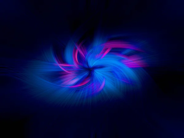 Abstract Background Wallpaper Violet Purple Image — 스톡 사진